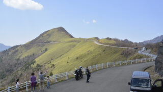 本川地区の魅力について詳しくはコチラから！！